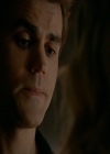 VampireDiaries-dot-nl_VampireDiaries-8x05ComingHomeWasAMistake1196.jpg