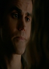 VampireDiaries-dot-nl_VampireDiaries-8x05ComingHomeWasAMistake1197.jpg