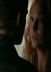 VampireDiaries-dot-nl_VampireDiaries-8x05ComingHomeWasAMistake1198.jpg