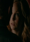 VampireDiaries-dot-nl_VampireDiaries-8x05ComingHomeWasAMistake1199.jpg