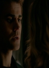 VampireDiaries-dot-nl_VampireDiaries-8x05ComingHomeWasAMistake1200.jpg