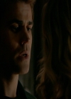 VampireDiaries-dot-nl_VampireDiaries-8x05ComingHomeWasAMistake1201.jpg