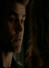 VampireDiaries-dot-nl_VampireDiaries-8x05ComingHomeWasAMistake1202.jpg