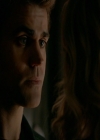 VampireDiaries-dot-nl_VampireDiaries-8x05ComingHomeWasAMistake1203.jpg