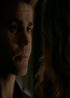 VampireDiaries-dot-nl_VampireDiaries-8x05ComingHomeWasAMistake1204.jpg