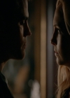 VampireDiaries-dot-nl_VampireDiaries-8x05ComingHomeWasAMistake1205.jpg