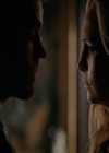 VampireDiaries-dot-nl_VampireDiaries-8x05ComingHomeWasAMistake1206.jpg