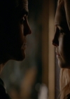 VampireDiaries-dot-nl_VampireDiaries-8x05ComingHomeWasAMistake1207.jpg