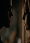 VampireDiaries-dot-nl_VampireDiaries-8x05ComingHomeWasAMistake1208.jpg