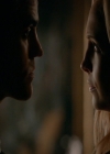 VampireDiaries-dot-nl_VampireDiaries-8x05ComingHomeWasAMistake1209.jpg