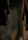 VampireDiaries-dot-nl_VampireDiaries-8x05ComingHomeWasAMistake1210.jpg