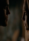 VampireDiaries-dot-nl_VampireDiaries-8x05ComingHomeWasAMistake1211.jpg