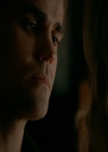 VampireDiaries-dot-nl_VampireDiaries-8x05ComingHomeWasAMistake1212.jpg