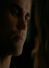 VampireDiaries-dot-nl_VampireDiaries-8x05ComingHomeWasAMistake1213.jpg