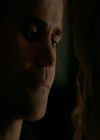 VampireDiaries-dot-nl_VampireDiaries-8x05ComingHomeWasAMistake1215.jpg