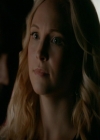 VampireDiaries-dot-nl_VampireDiaries-8x05ComingHomeWasAMistake1216.jpg