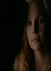 VampireDiaries-dot-nl_VampireDiaries-8x05ComingHomeWasAMistake1217.jpg