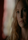 VampireDiaries-dot-nl_VampireDiaries-8x05ComingHomeWasAMistake1218.jpg