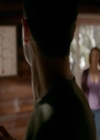 VampireDiaries-dot-nl_VampireDiaries-8x05ComingHomeWasAMistake1225.jpg