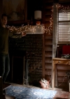 VampireDiaries-dot-nl_VampireDiaries-8x05ComingHomeWasAMistake1226.jpg