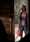 VampireDiaries-dot-nl_VampireDiaries-8x05ComingHomeWasAMistake1228.jpg