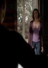 VampireDiaries-dot-nl_VampireDiaries-8x05ComingHomeWasAMistake1229.jpg