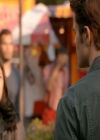 VampireDiaries-dot-nl_VampireDiaries-8x05ComingHomeWasAMistake1339.jpg