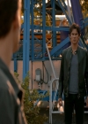 VampireDiaries-dot-nl_VampireDiaries-8x05ComingHomeWasAMistake1351.jpg