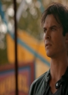 VampireDiaries-dot-nl_VampireDiaries-8x05ComingHomeWasAMistake1370.jpg