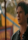 VampireDiaries-dot-nl_VampireDiaries-8x05ComingHomeWasAMistake1372.jpg