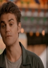 VampireDiaries-dot-nl_VampireDiaries-8x05ComingHomeWasAMistake1374.jpg