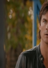 VampireDiaries-dot-nl_VampireDiaries-8x05ComingHomeWasAMistake1384.jpg