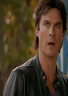 VampireDiaries-dot-nl_VampireDiaries-8x05ComingHomeWasAMistake1385.jpg