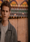 VampireDiaries-dot-nl_VampireDiaries-8x05ComingHomeWasAMistake1386.jpg