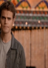 VampireDiaries-dot-nl_VampireDiaries-8x05ComingHomeWasAMistake1387.jpg