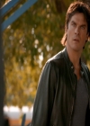 VampireDiaries-dot-nl_VampireDiaries-8x05ComingHomeWasAMistake1388.jpg