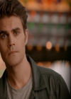 VampireDiaries-dot-nl_VampireDiaries-8x05ComingHomeWasAMistake1395.jpg