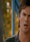 VampireDiaries-dot-nl_VampireDiaries-8x05ComingHomeWasAMistake1396.jpg