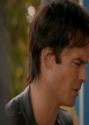 VampireDiaries-dot-nl_VampireDiaries-8x05ComingHomeWasAMistake1397.jpg