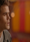 VampireDiaries-dot-nl_VampireDiaries-8x05ComingHomeWasAMistake1400.jpg