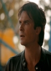 VampireDiaries-dot-nl_VampireDiaries-8x05ComingHomeWasAMistake1401.jpg