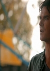 VampireDiaries-dot-nl_VampireDiaries-8x05ComingHomeWasAMistake1402.jpg