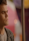 VampireDiaries-dot-nl_VampireDiaries-8x05ComingHomeWasAMistake1403.jpg