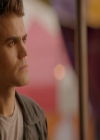 VampireDiaries-dot-nl_VampireDiaries-8x05ComingHomeWasAMistake1404.jpg