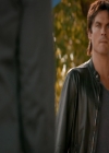 VampireDiaries-dot-nl_VampireDiaries-8x05ComingHomeWasAMistake1405.jpg