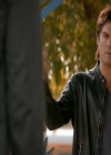 VampireDiaries-dot-nl_VampireDiaries-8x05ComingHomeWasAMistake1406.jpg