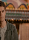 VampireDiaries-dot-nl_VampireDiaries-8x05ComingHomeWasAMistake1407.jpg