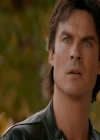 VampireDiaries-dot-nl_VampireDiaries-8x05ComingHomeWasAMistake1408.jpg