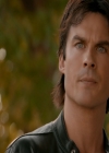 VampireDiaries-dot-nl_VampireDiaries-8x05ComingHomeWasAMistake1409.jpg