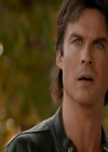 VampireDiaries-dot-nl_VampireDiaries-8x05ComingHomeWasAMistake1410.jpg